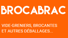 BROCABRAC - Pictures