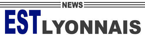 News Est Lyonnais - Septembre 2019-img